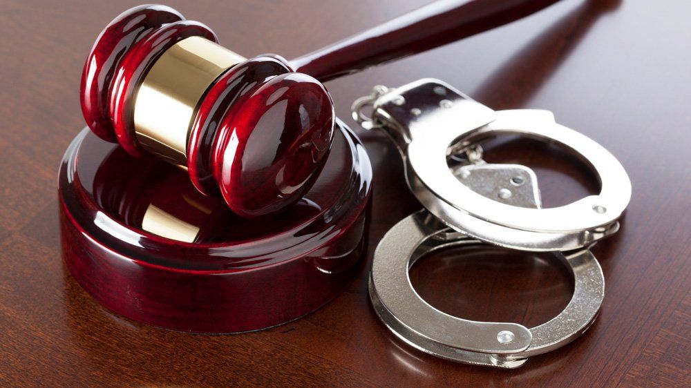 Linneman Law LLP in Los Banos, CA (2)