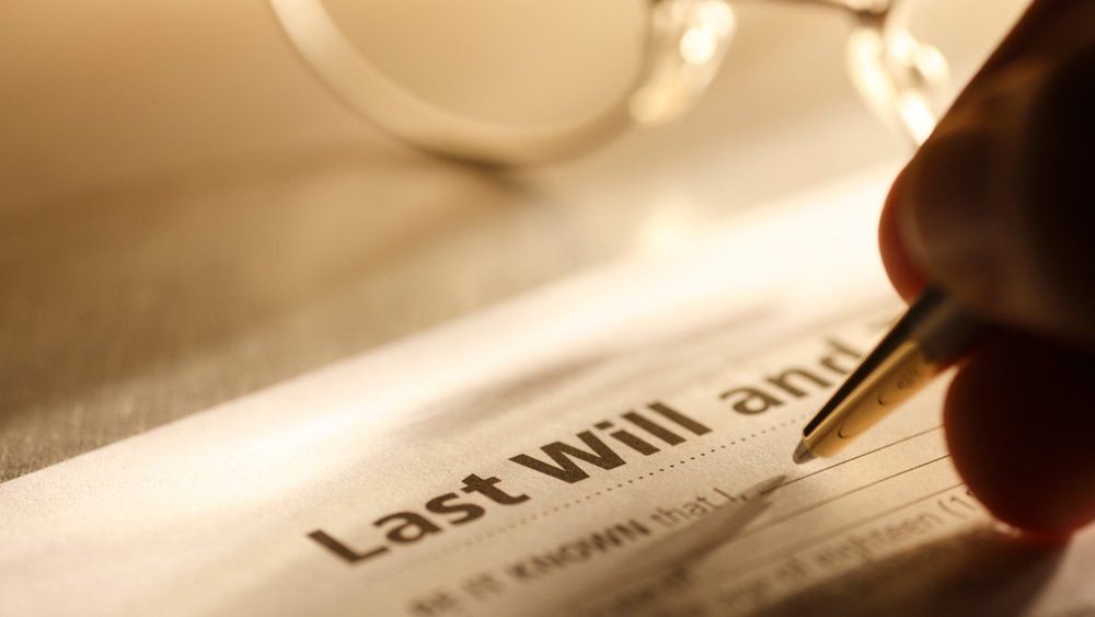 Linneman Law LLP in Los Banos, CA (4)