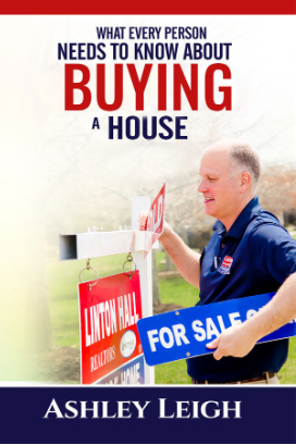 Linton Hall Realtors in Haymarket, VA