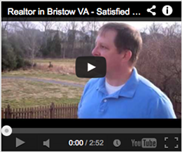 Linton Hall Realtors in Haymarket, VA (2)
