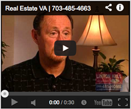 Linton Hall Realtors in Haymarket, VA (3)