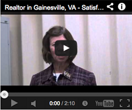 Linton Hall Realtors in Haymarket, VA (4)