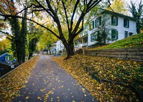 Linton Hall Realtors in Haymarket, VA (6)