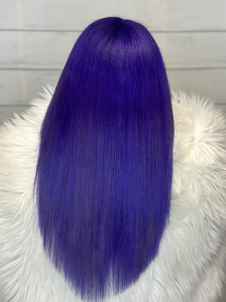 Lety's Salon in Sealy, TX (3)