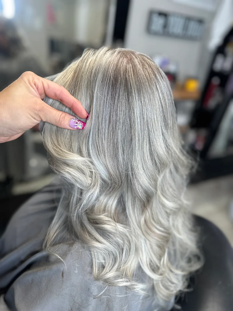 Lety's Salon in Sealy, TX (4)