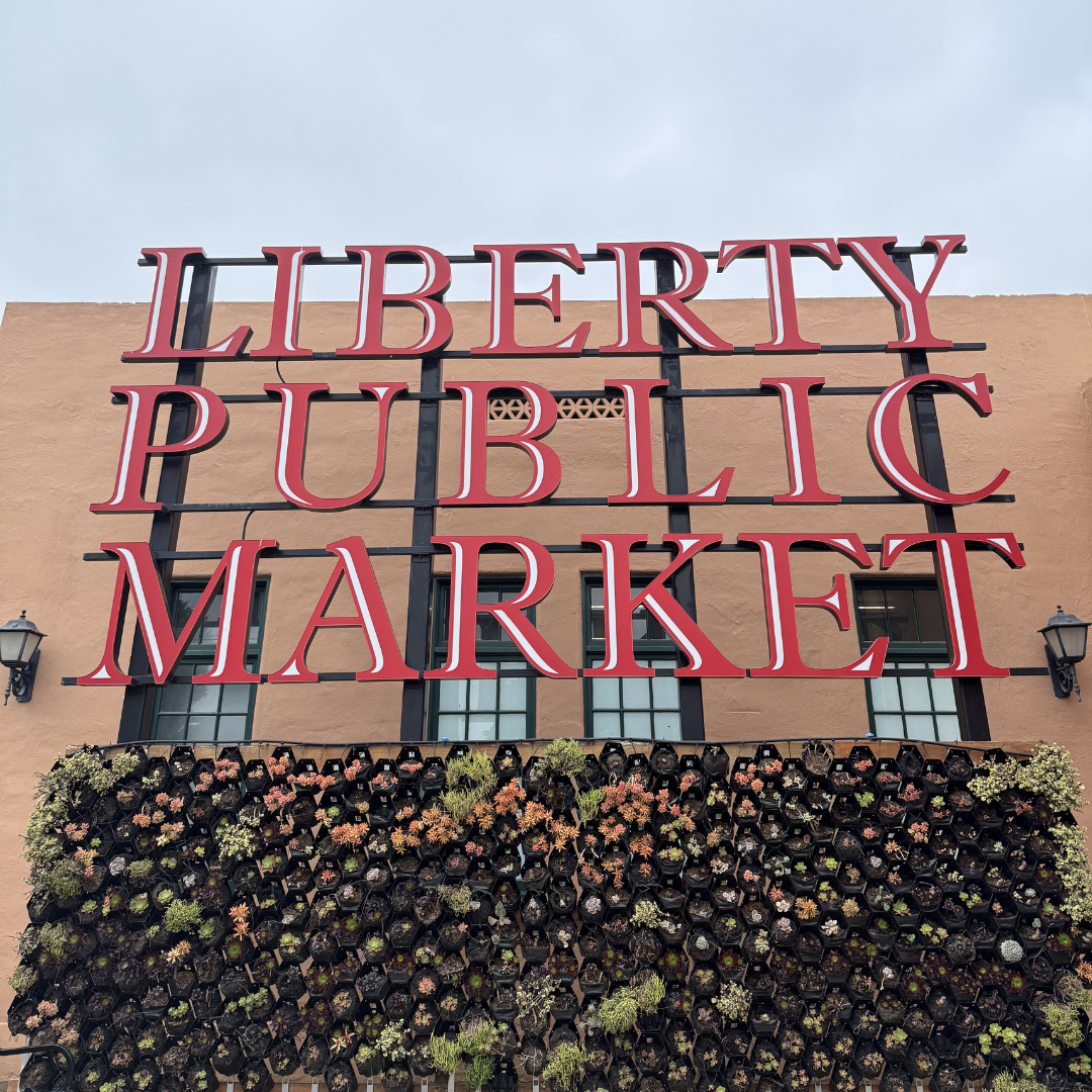Talitha Coffee Roasters (Roastery Only) in San Diego, CA (6)