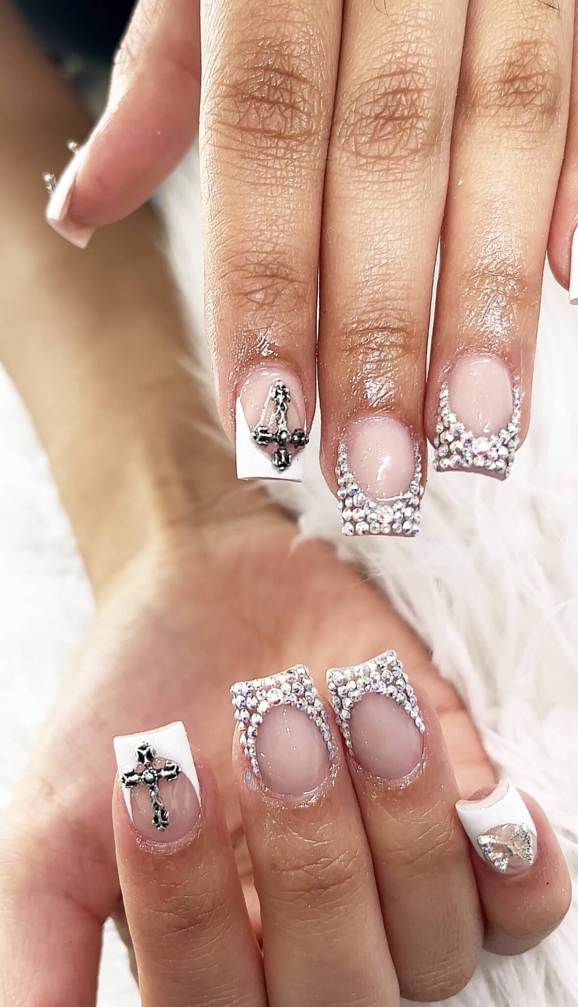 KP Nails Studio in Richmond, TX (5)