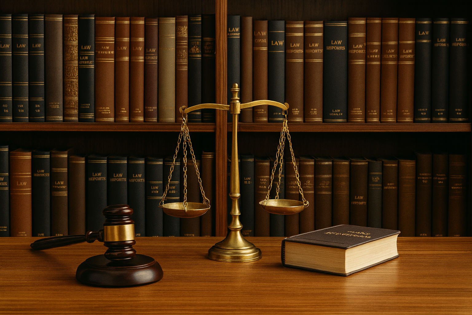 Law Office Of Mike Zhang, PLLC in Richardson, TX