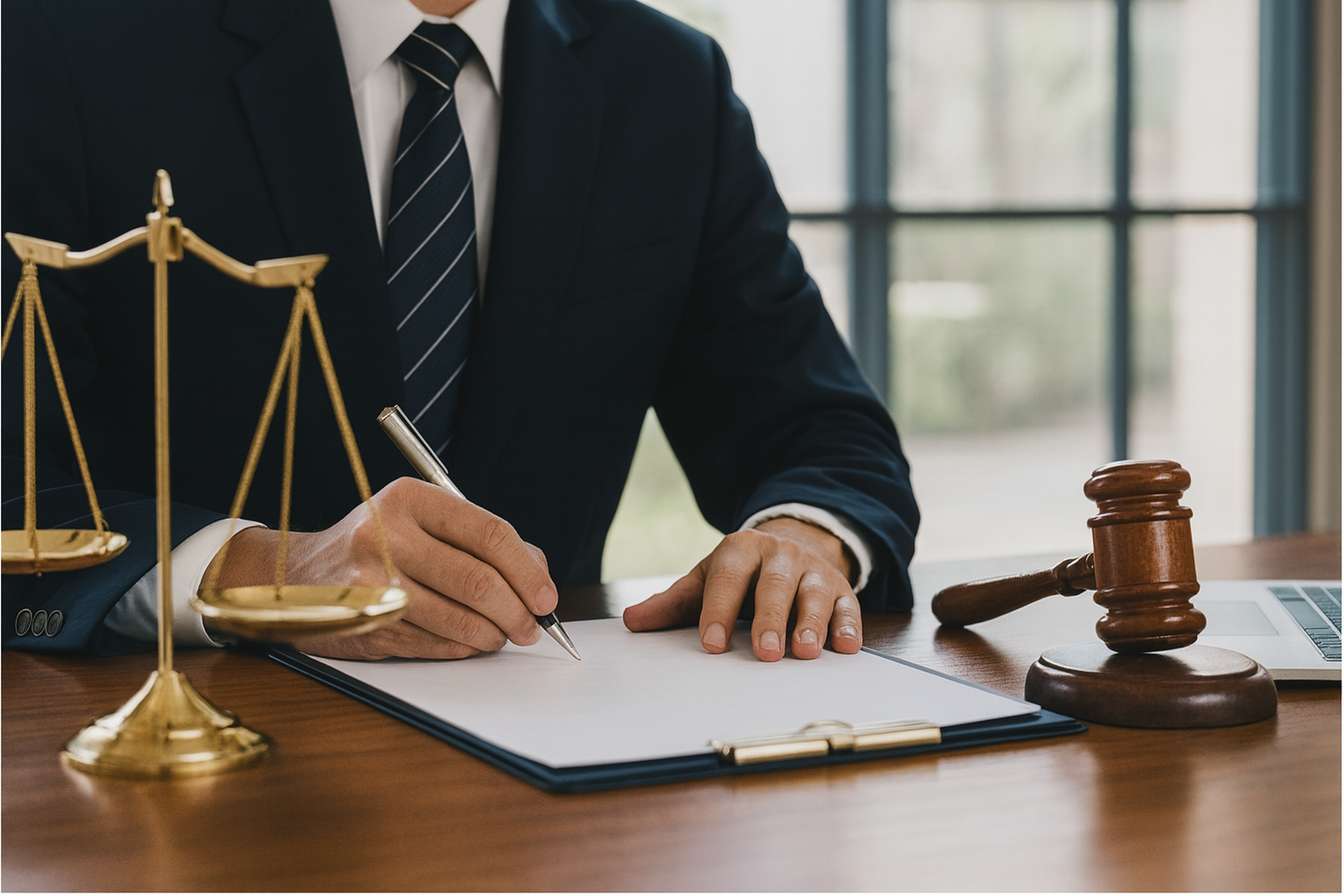 Law Office Of Mike Zhang, PLLC in Richardson, TX (2)