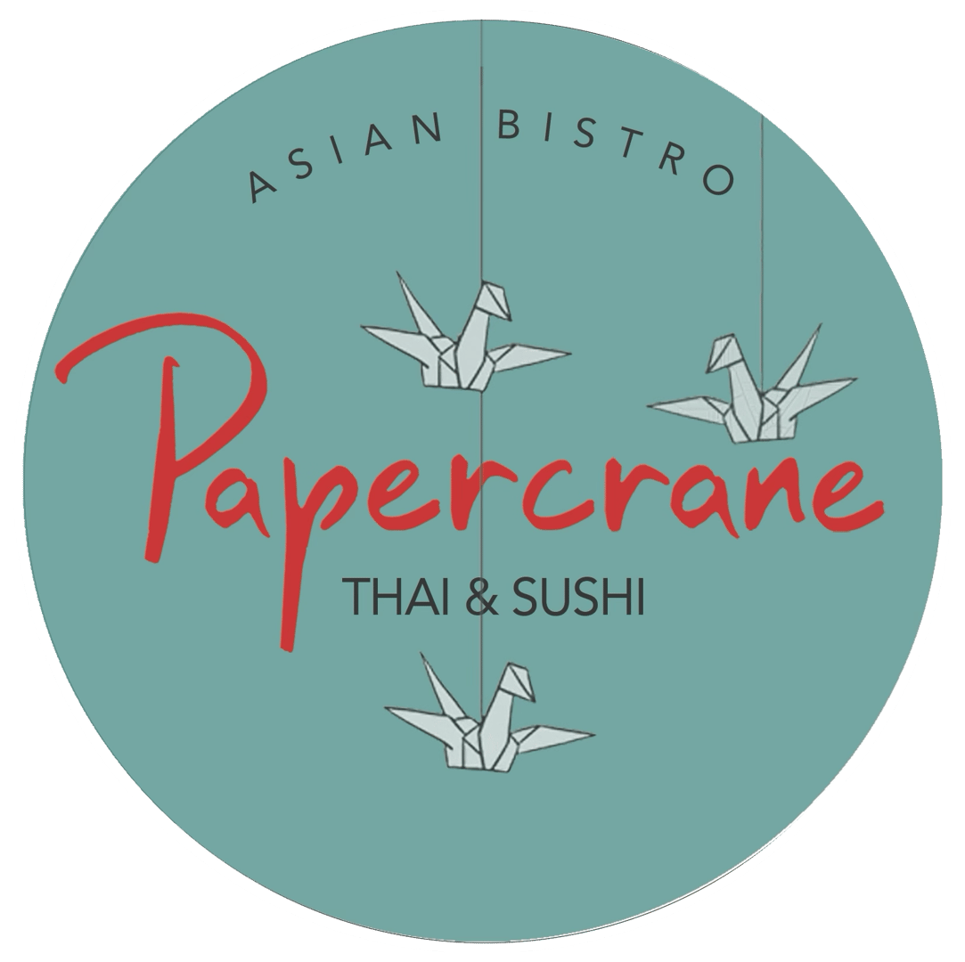 Papercrane Asian Bistro (NEW LOCATION GALLERIA MALL KEY BISCAYNE) in Key Biscayne, FL