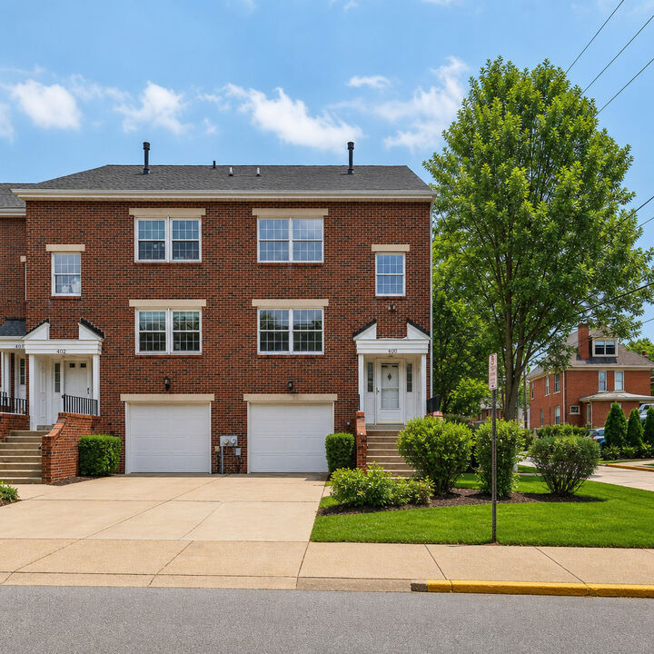 Cahla Downs, Realtor, Coldwell Banker Realty in Greensburg, PA (2)