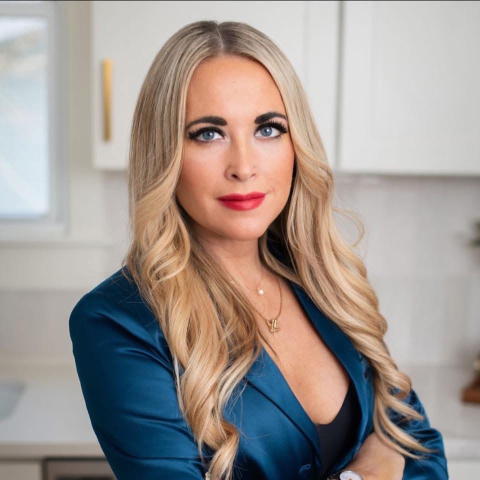 Cahla Downs, Realtor, Coldwell Banker Realty in Greensburg, PA (6)