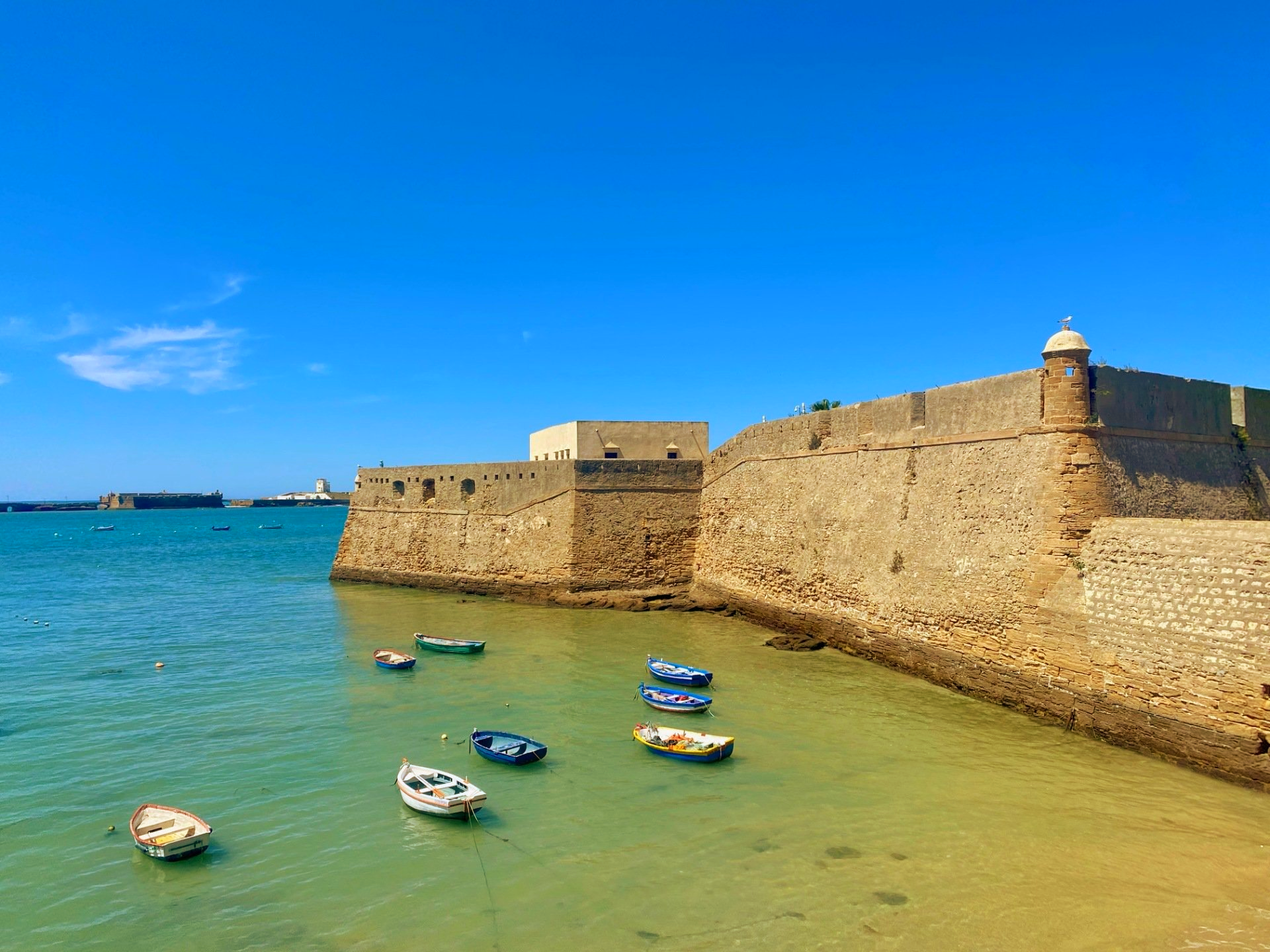 Olga Tey Agencia Inmobiliaria in Spain, IN (3)