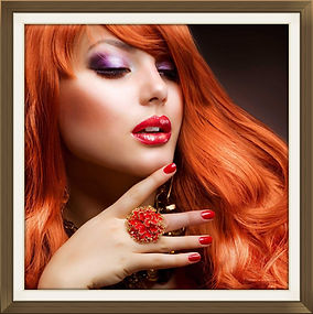Clementine Salon in Cedarburg, WI