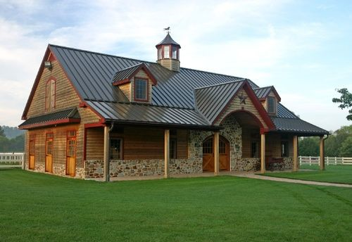 LandHawk Real Estate in Martinsville, IN (3)