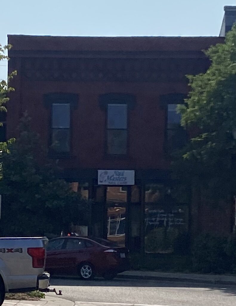Nails Masters in Stevens Point, WI (3)