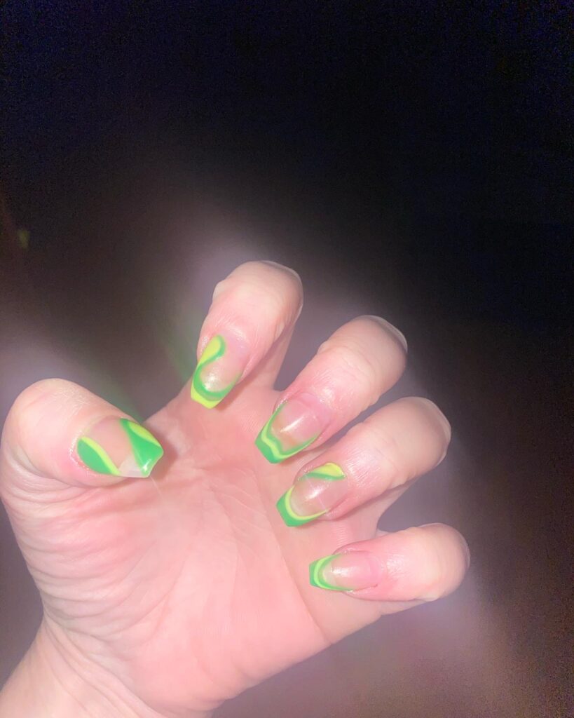 Nails Masters in Stevens Point, WI (5)