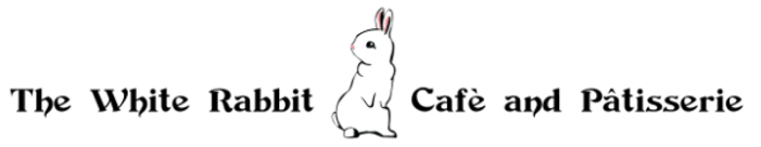 The White Rabbit Cafe and Patisserie in Greensburg, PA (2)