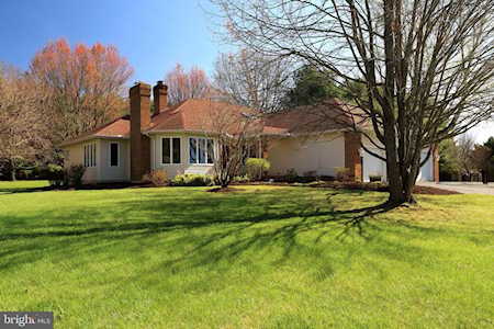 Joni Teaman Spearly Team - Kissinger Bigatel & Brower REALTORS in State College, PA (6)