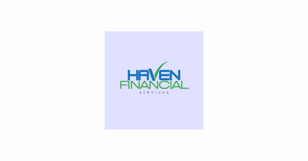 Haven Financial Services in Union City, GA (2)
