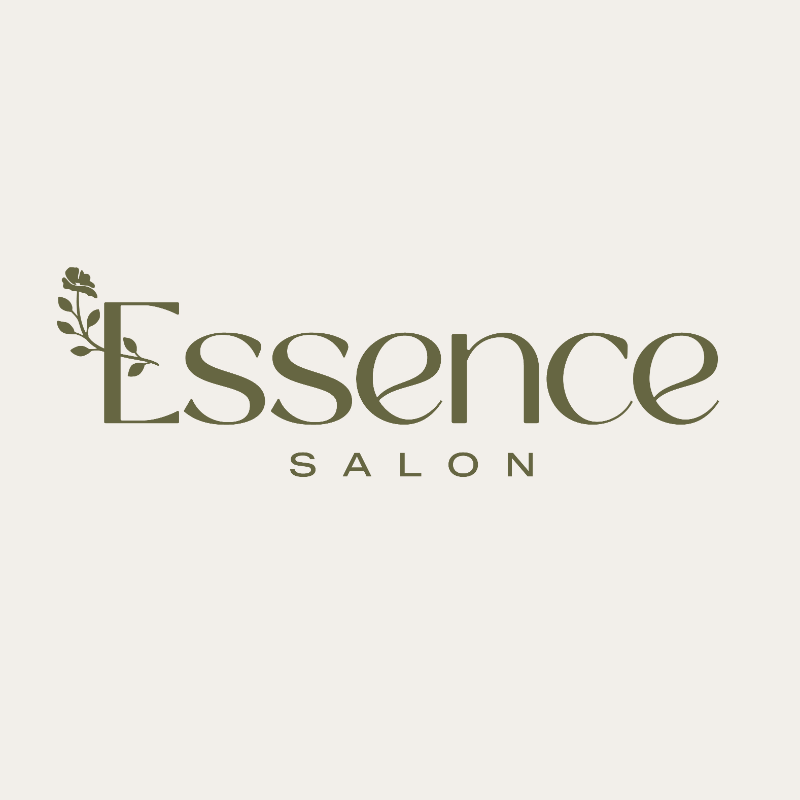 Essence Salon in Crestview, FL (2)