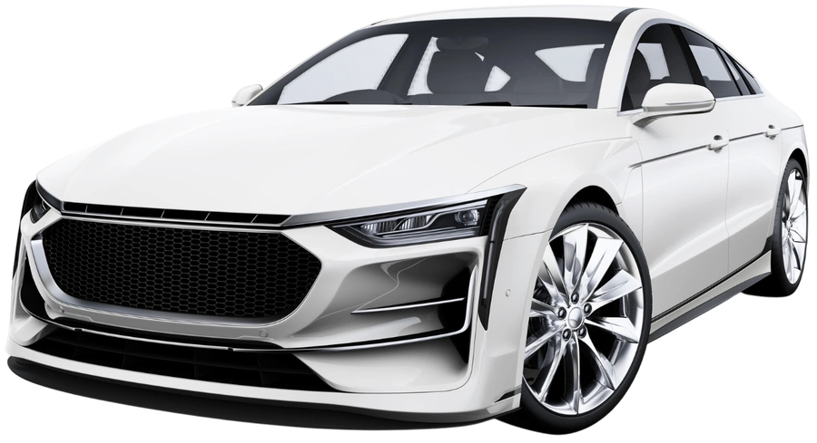 Buenrostro Tires & Auto Repair in Bellflower, CA (6)