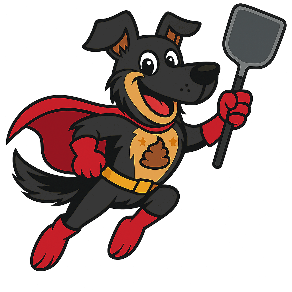 DooDoo Slayers LLC in San Luis Obispo, CA