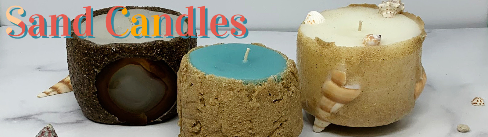 Candles and Supplies in Quakertown, PA (4)