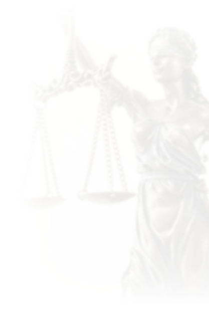 SOS Accident Lawyers by Woodhead in Artesia, CA (2)
