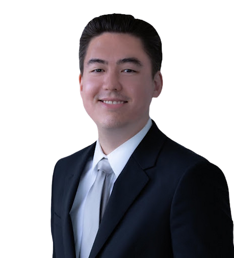 SOS Accident Lawyers by Woodhead in Artesia, CA (3)