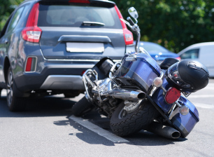 SOS Accident Lawyers by Woodhead in Artesia, CA (4)
