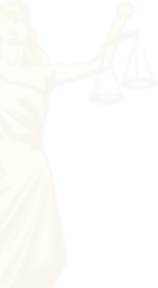 SOS Accident Lawyers by Woodhead in Artesia, CA (6)