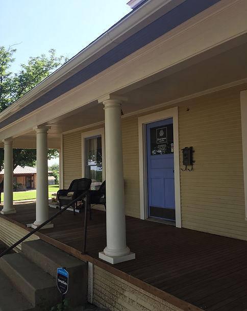 Spur Law & Tax in Spur, TX