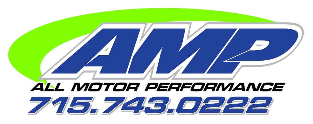 All Motor Performance in Neillsville, WI