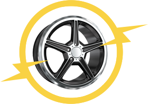 J & R Tire, Service & Auto Electric in New Richmond, WI (6)