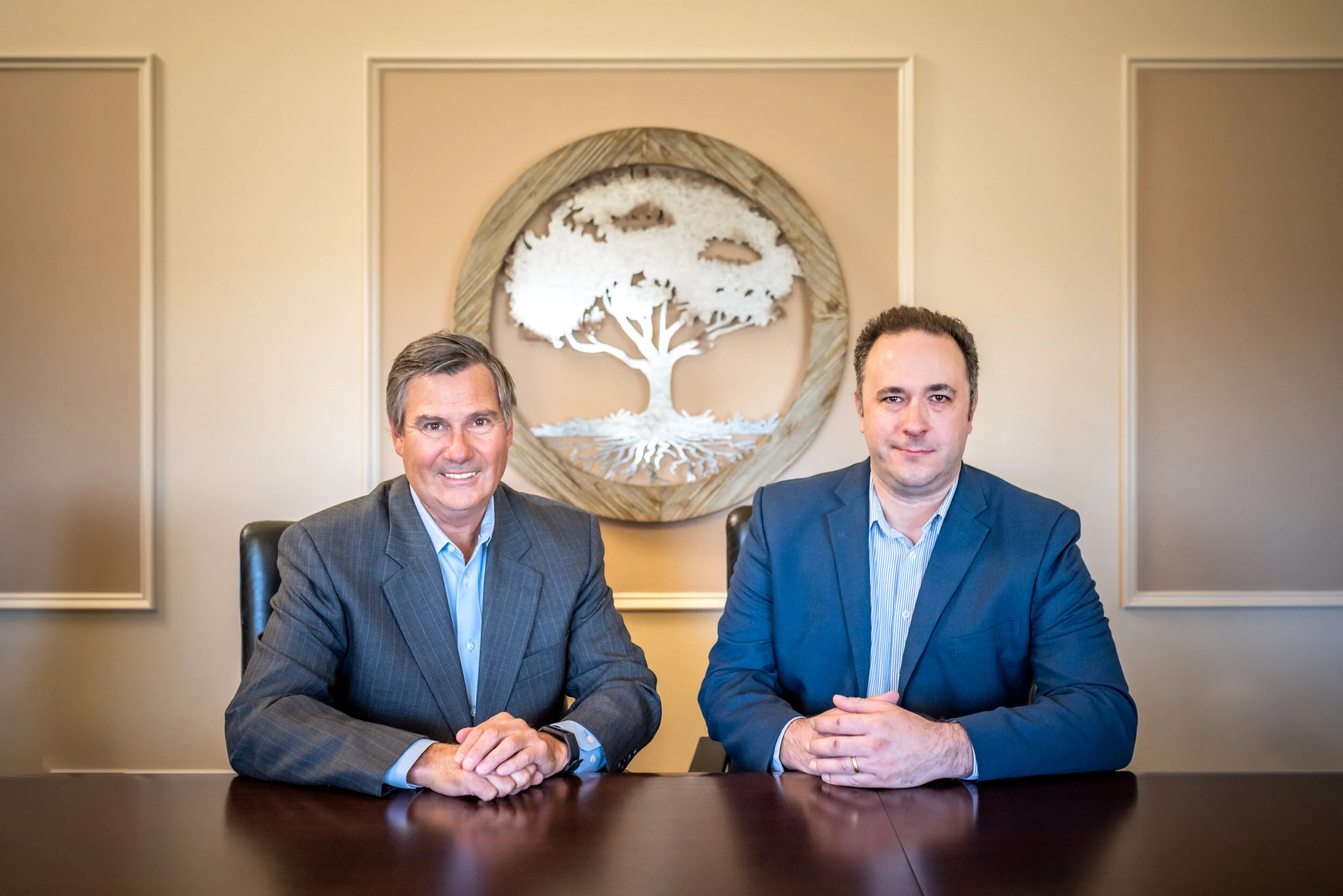 Red Oak Law LLC in New Berlin, WI