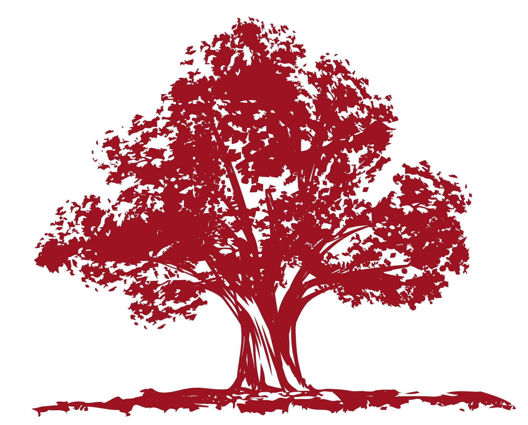 Red Oak Law LLC in New Berlin, WI (2)