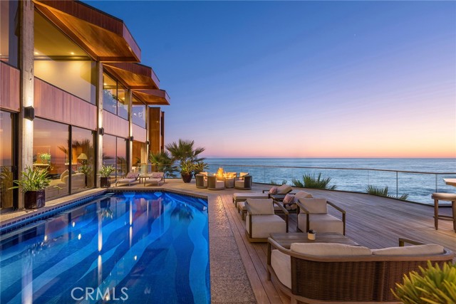 C2 Realty Group in Carmel-By-The-Sea, CA