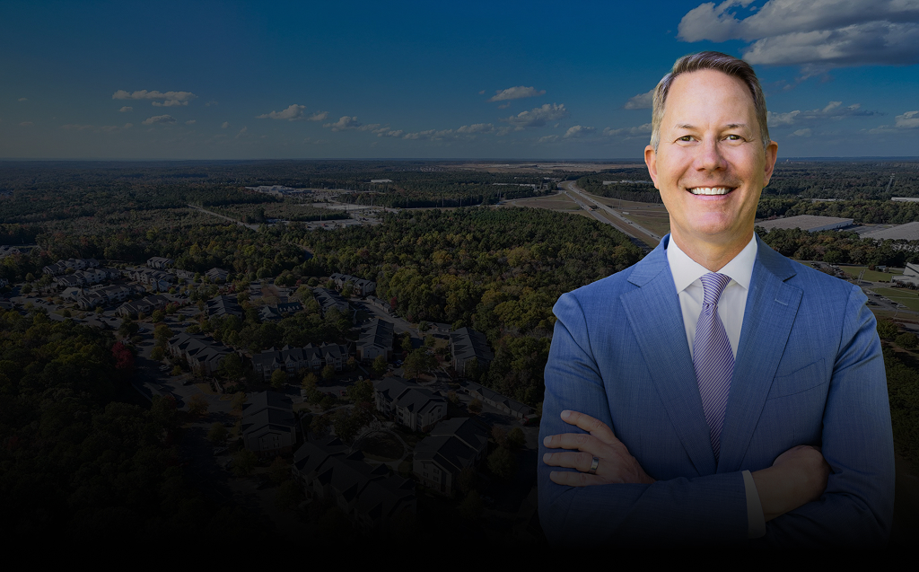 Jeffcoat Injury and Car Accident Lawyers - Blythewood in Blythewood, SC (4)