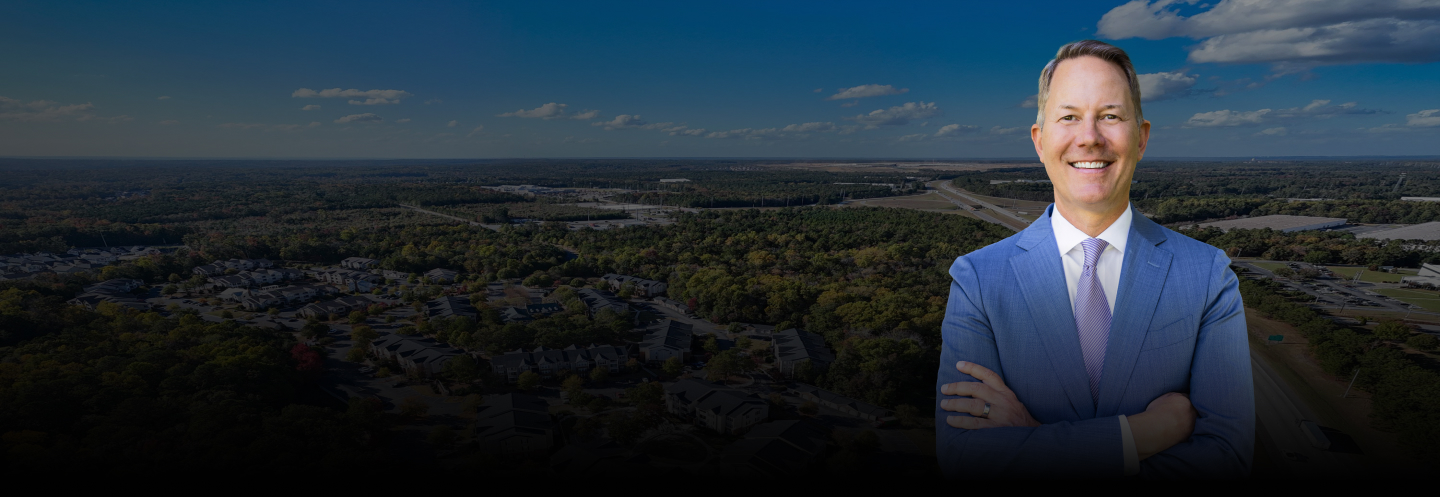 Jeffcoat Injury and Car Accident Lawyers - Blythewood in Blythewood, SC (5)