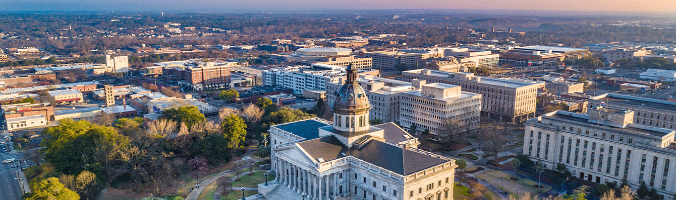 Jeffcoat Injury and Car Accident Lawyers - Blythewood in Blythewood, SC (6)