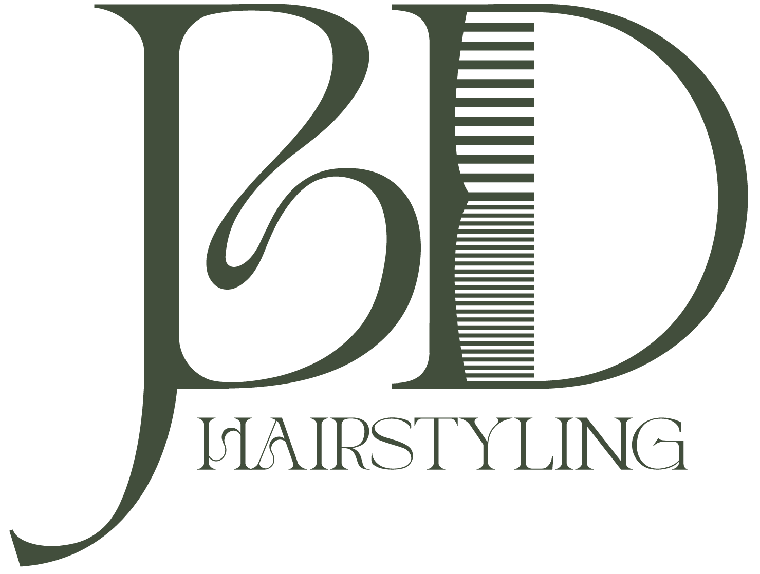 JBD Hairstyling in Brooklyn, NY