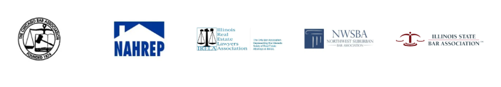 Law Office of Joan Vasquez in Palatine, IL (2)