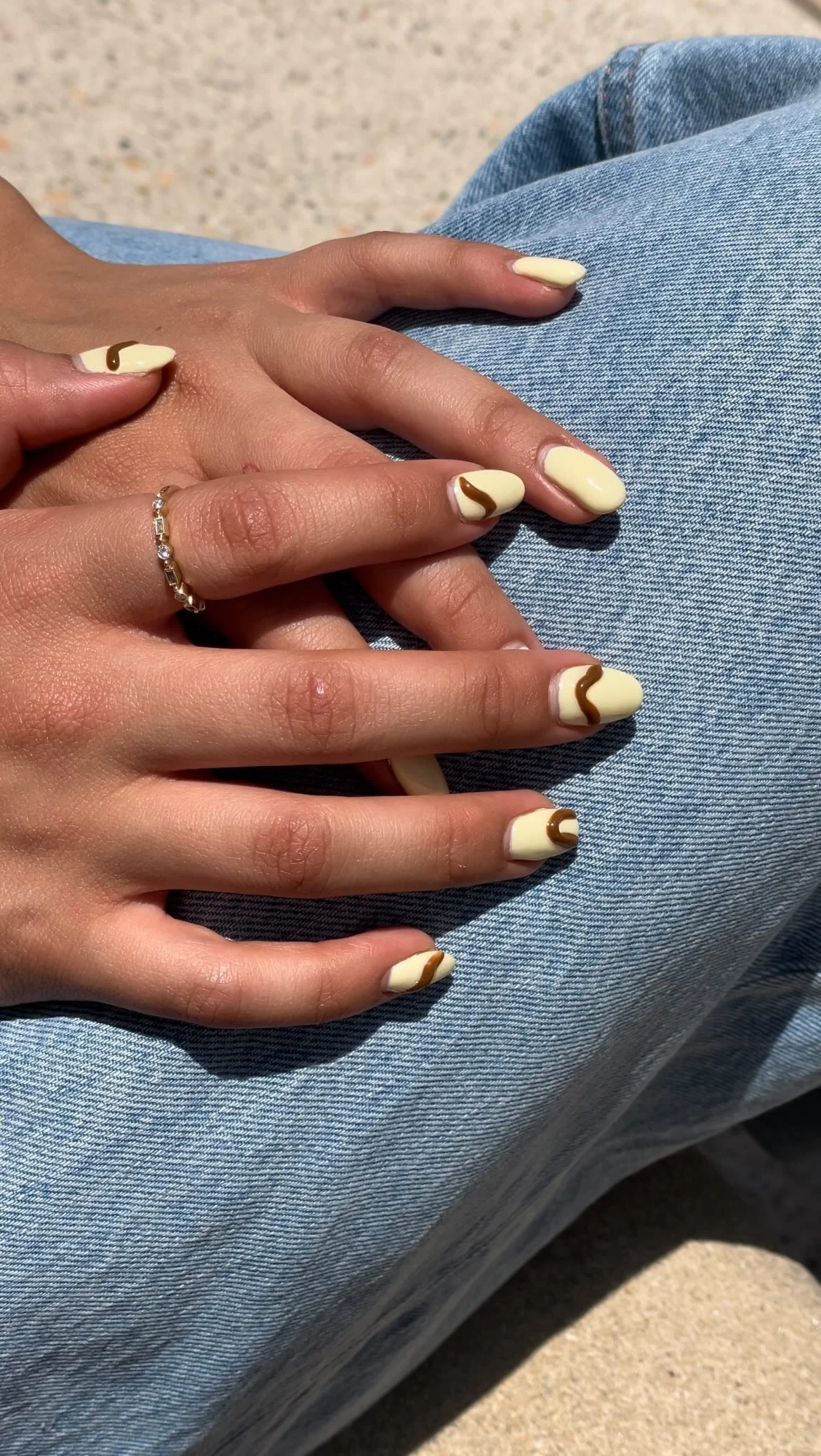 Self-care Nails in Miami Beach, FL (2)