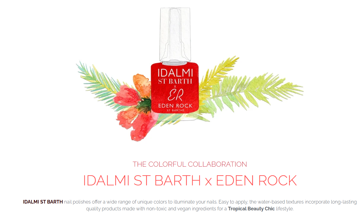 Self-care Nails in Miami Beach, FL (5)