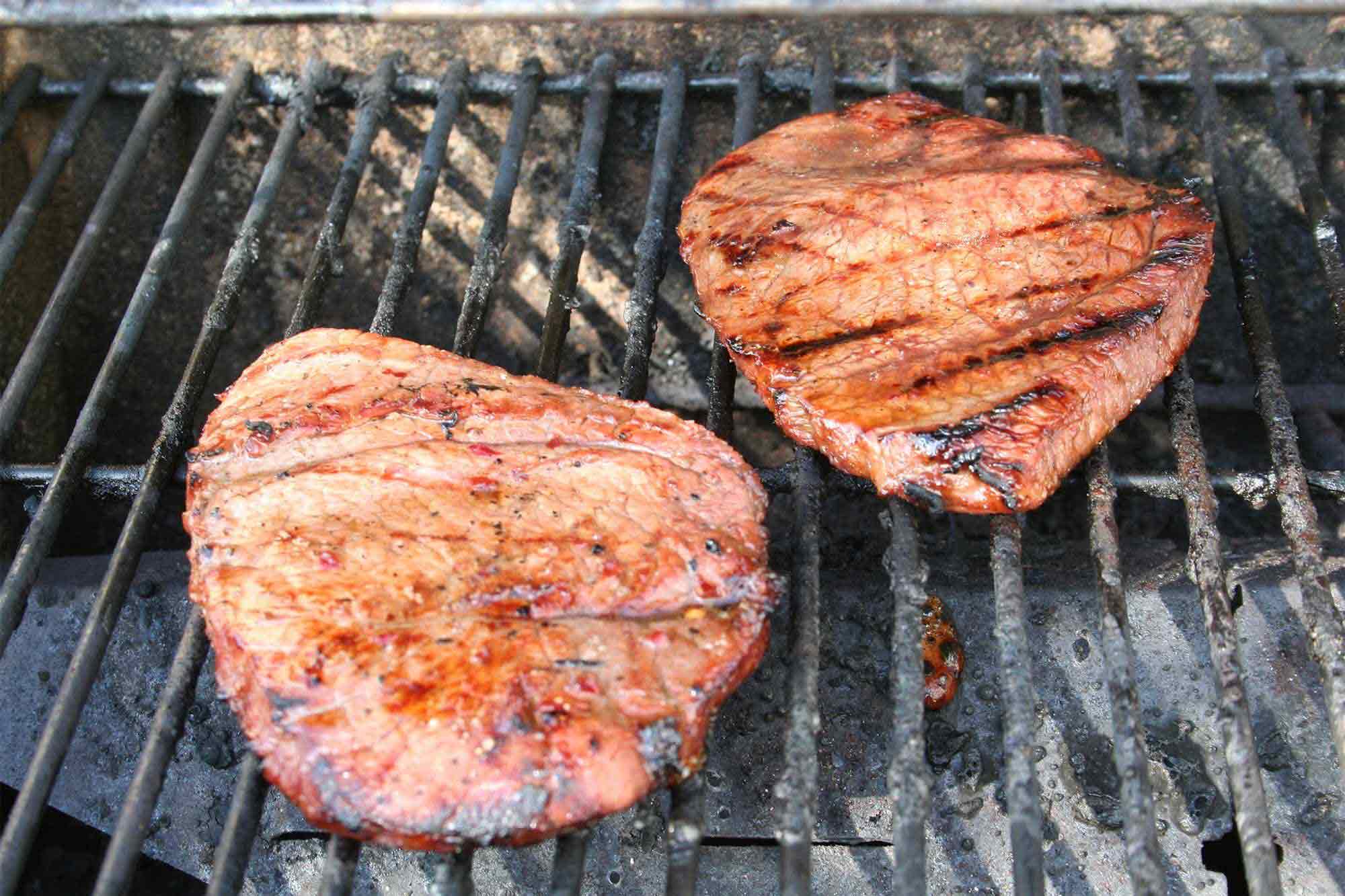 Walkers Bar & Grill in Ripon, WI