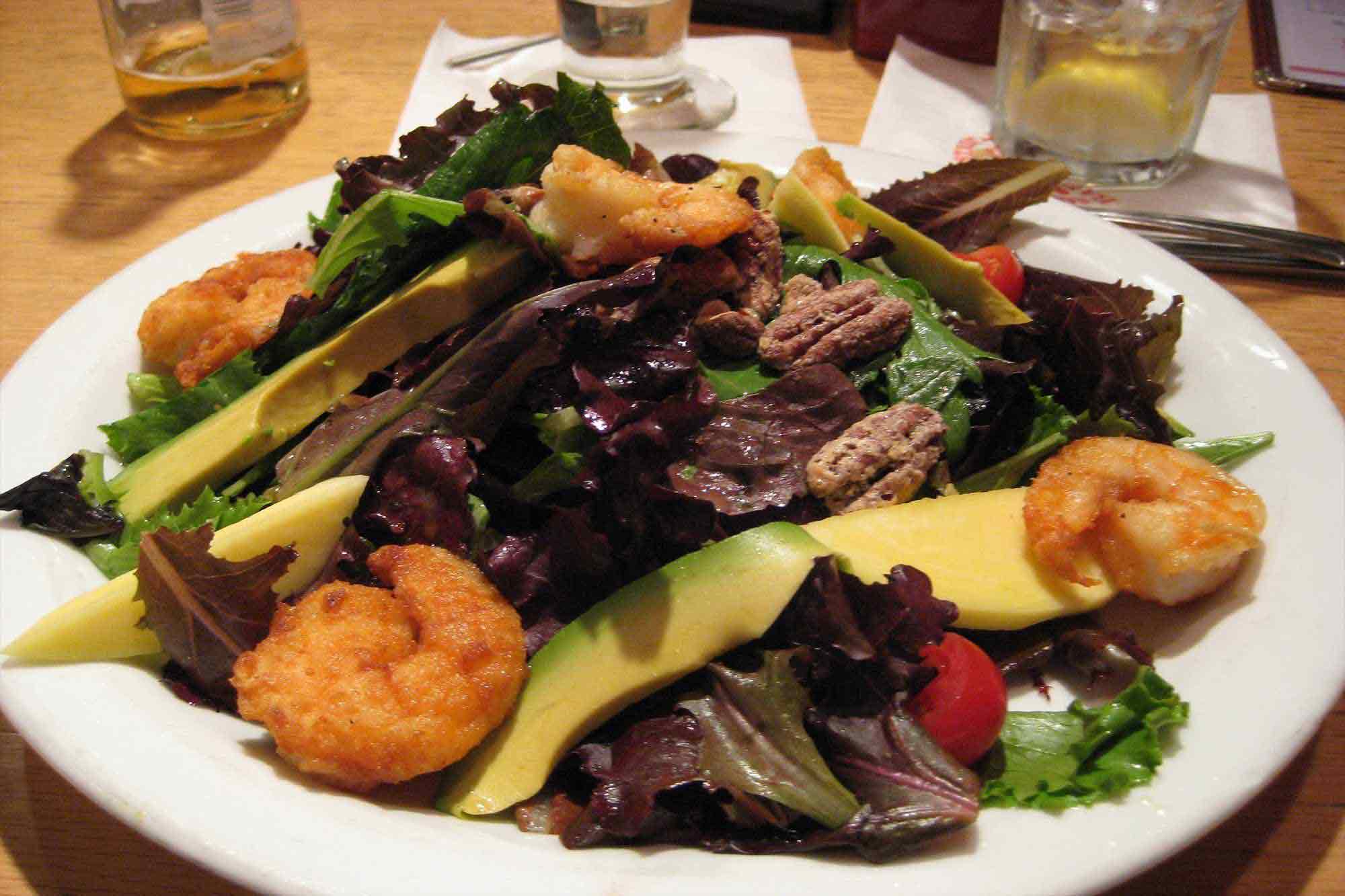 Walkers Bar & Grill in Ripon, WI (3)