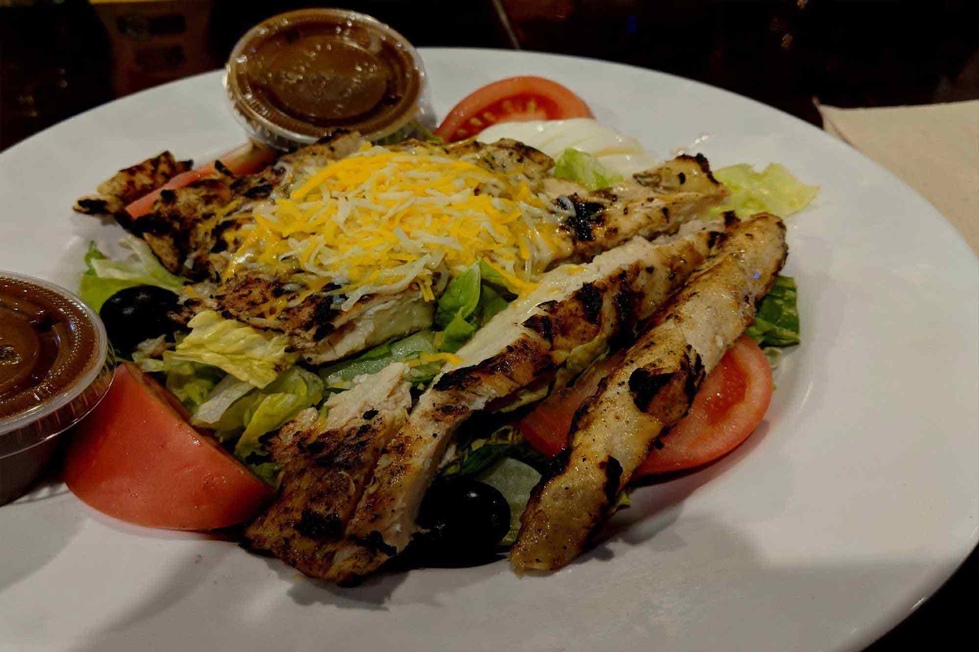 Walkers Bar & Grill in Ripon, WI (6)