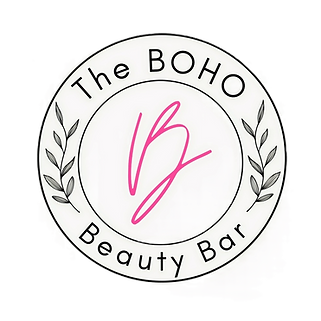 The Boho Beauty Bar in Willoughby, OH