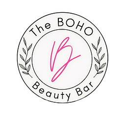 The Boho Beauty Bar in Willoughby, OH (6)